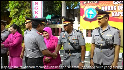 P_20141208_084051 (1)