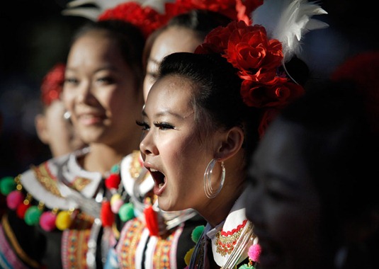 [clip_image023%255B3%255D.jpg]