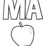 ma.jpg