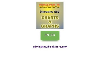 Grade-5 Graphs worksheets Screenshots 6
