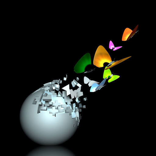 Hd-143786-ascw143786