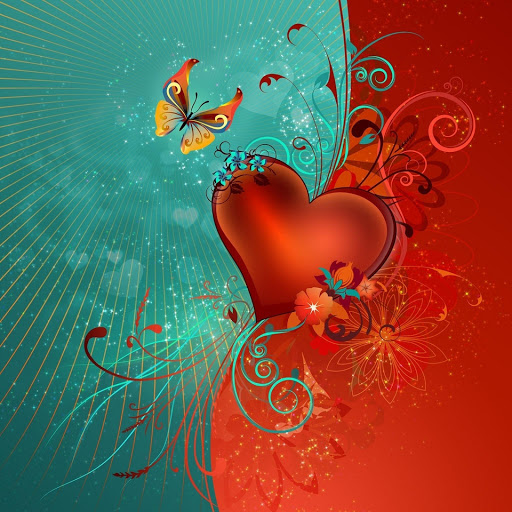 Hd-184885-ascw184885