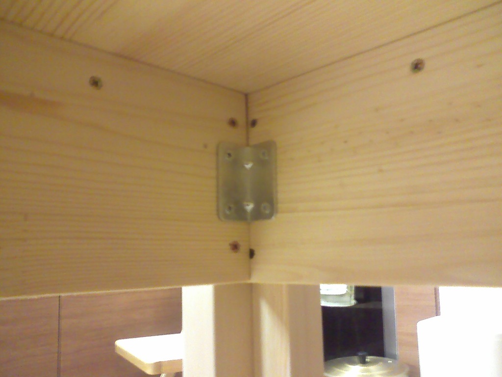 [Gallery2749_6%255B3%255D.jpg]