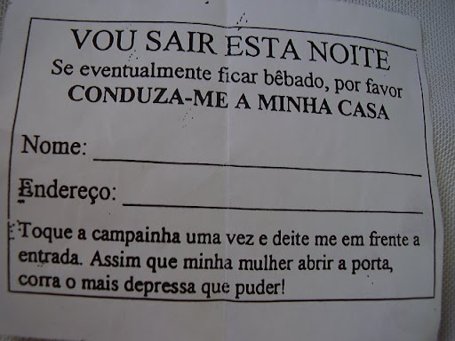 OgAAAC6wzlmUflY0o-NKp7XmdGJfQFHKUxN-1Reu