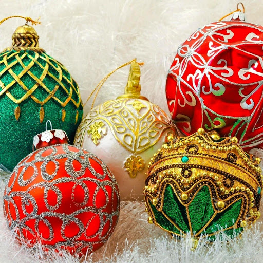 Hd-152052-ascw152052