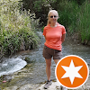 Fabienne Sendner Fabienne Sendner