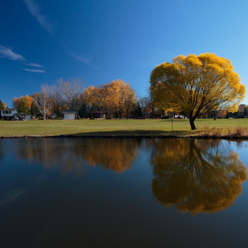 Hd-146529-ascw146529