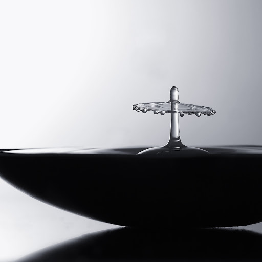 Hd-150085-ascw150085