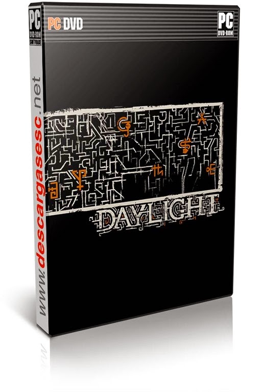 Daylight-VEBMAX-pc-cover-box-art-www.descargasesc.net