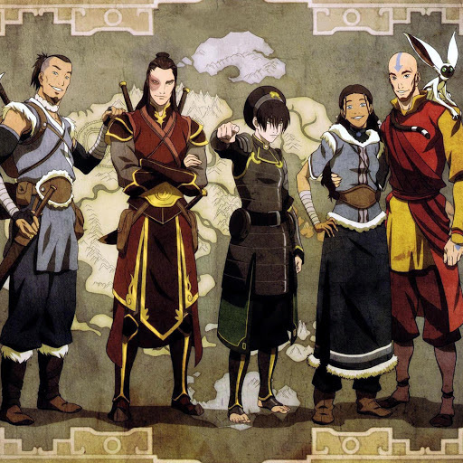 Hd-159342-ascw159342