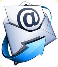 email_logo1