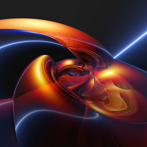 Hd-154617-ascw154617