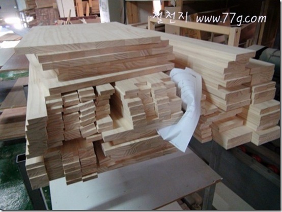 철천지DSC01255-20121030-122032
