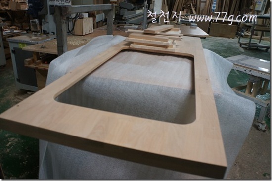 철천지DSC03788-20121112-170208