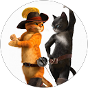 Image Google de chris noz