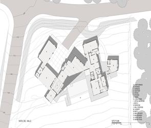 plano-casa-modera-y-sustentable plano-casa-modera-y-sustentable