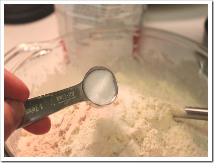 Tamales using Corn Flour Tamales using Corn Flour