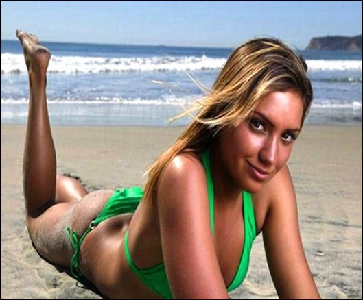 christa alves facebook