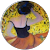 C R C R