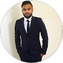 Sandeep Singh profile picture
