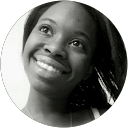 MidnightRose2012 .s profile picture