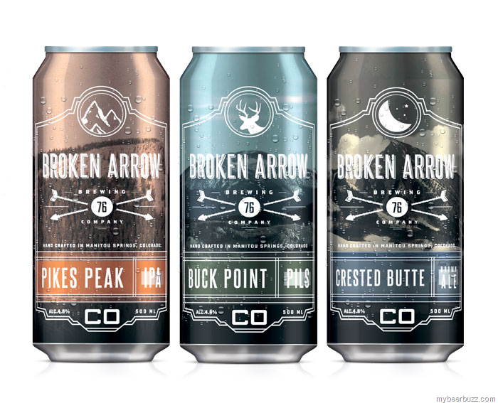 [image%255B2%255D.png]