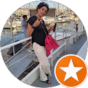Image Google de vvee84 vvee84