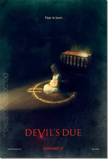 Devils-Due-610x903
