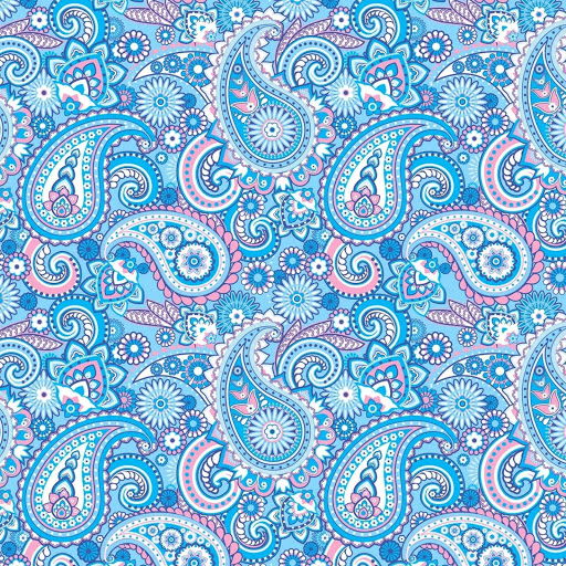 Hd-165368-ascw165368