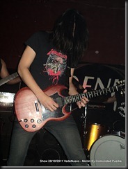 Vadenuevo 28-10-2011 (27)