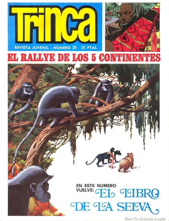 [P00021%2520-%2520Revista%2520Trinca%2520howtoarsenio.blogspot.com%2520%252321%255B2%255D.jpg]