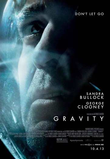 Gravity_6