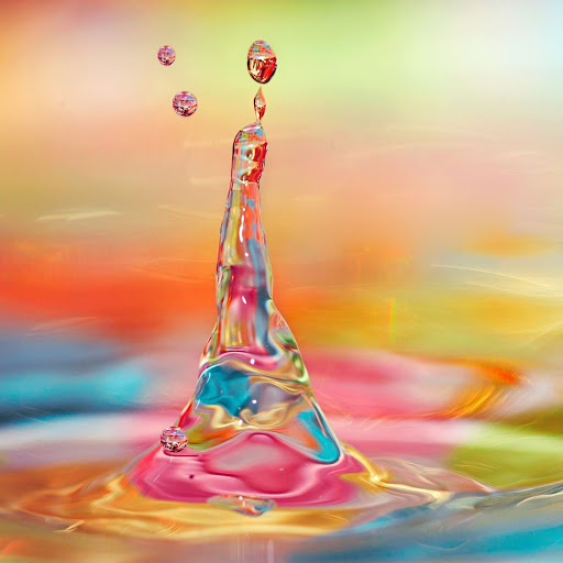 Hd-175339-ascw175339