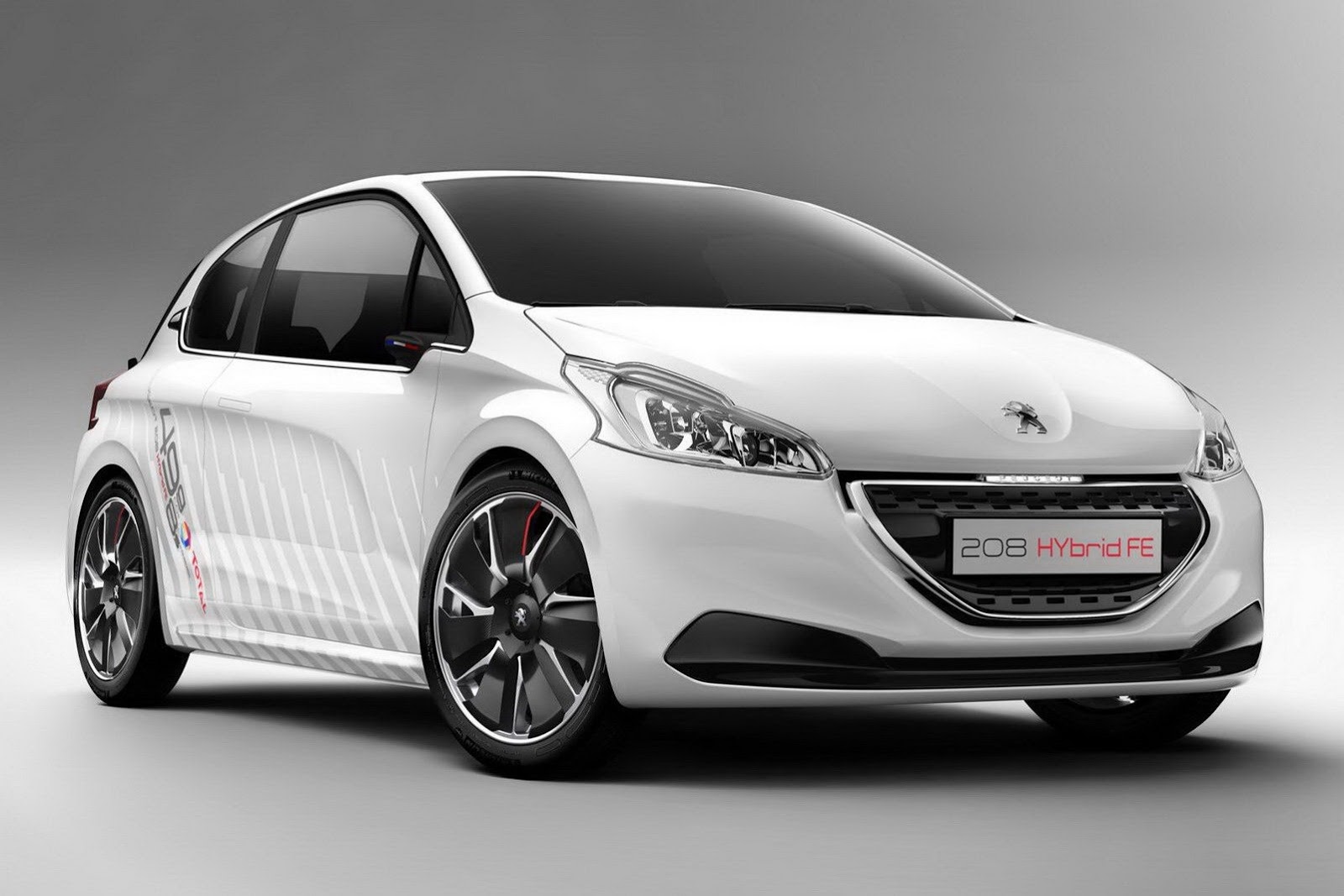 [Peugeot-208-FE-Hybrid-1%255B5%255D.jpg]