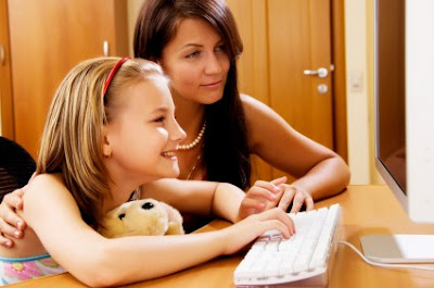 orkut-msn-criancas-cuidados-a111.jpg