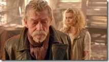 Doctor Who - Day of the Doctor -13
