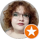 Image Google de Valerie L
