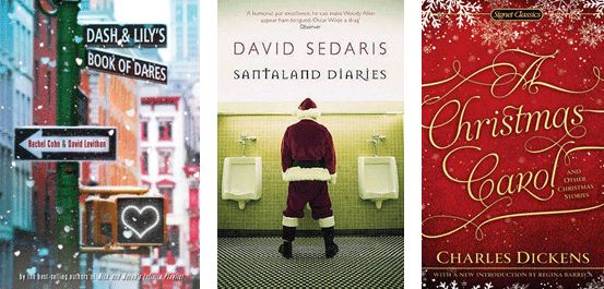 book-covers-christmas-2