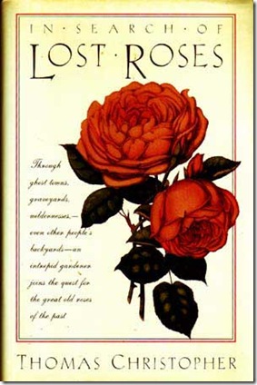 rosebook2
