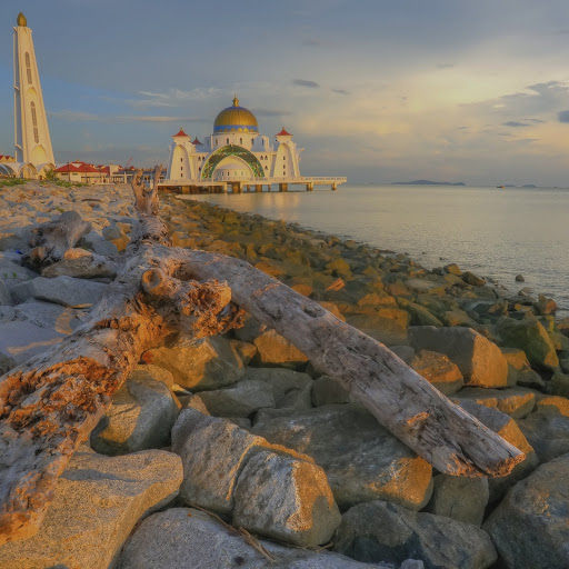 Hd-143495-ascw143495