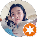 何怡潔 何怡潔