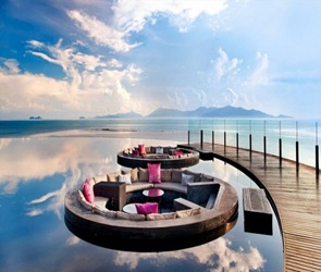 w-retreat-koh-samui-by-maps-design w-retreat-koh-samui-by-maps-design