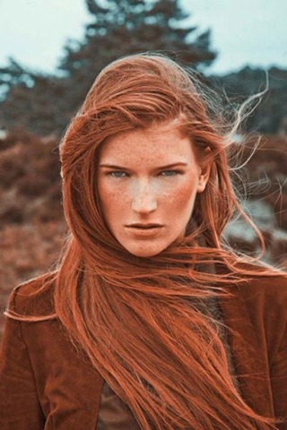 [red_hair_24%255B3%255D.jpg]