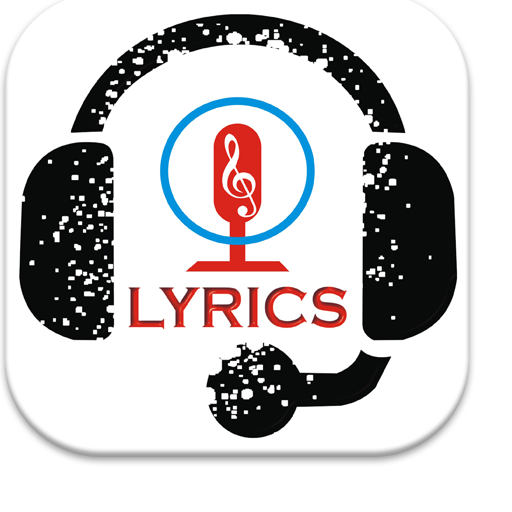 Little Mix Song Lyrics LOGO-APP點子