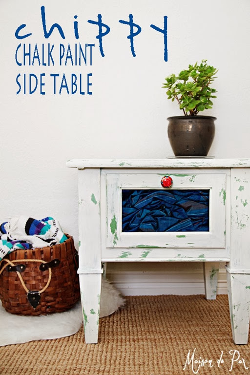 ccp-side-table-sign