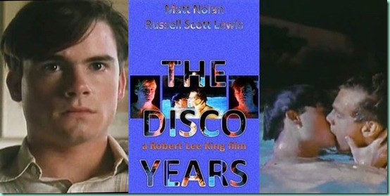the-disco-years-fi