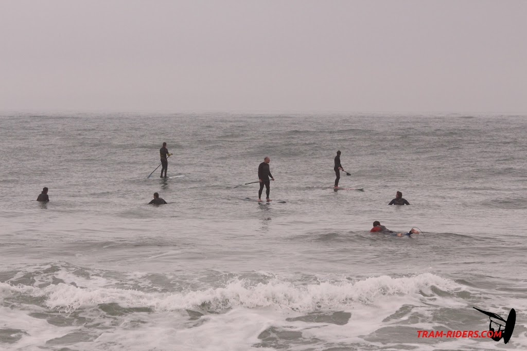 20141123-sup-argeles105.JPG