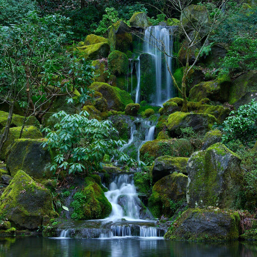 Hd-138780-ascw138780