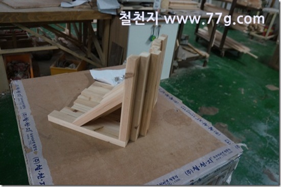 77gDSC03466-20130722-142417