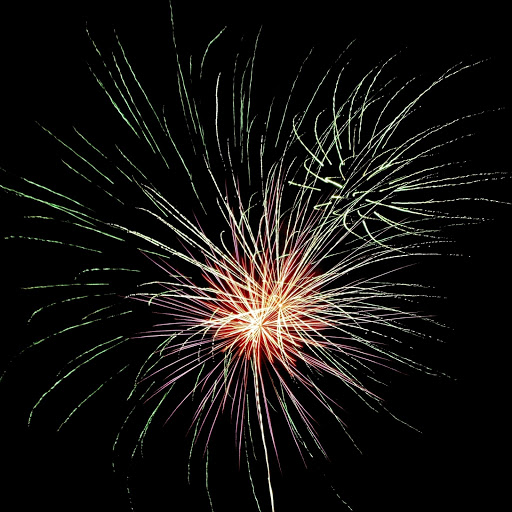 Hd-152498-ascw152498